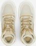 Marc O'Polo Women Jarl 2F Sand Chalky Sand - Thumbnail 4