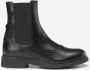 Marc O'Polo Chelsea boot Black Dames - Thumbnail 2