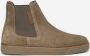 Marc O'Polo Chelsea boot Brown Heren - Thumbnail 2