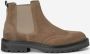 Marc O'Polo Chelsea boot Brown Heren - Thumbnail 2