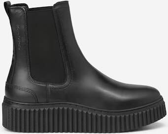 Marc O'Polo Chelsea laars