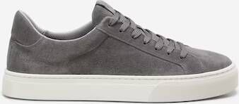 Marc O'Polo Cup zool sneaker