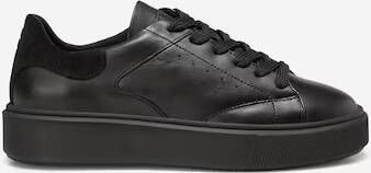 Marc O'Polo Cup zool sneaker