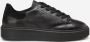 Marc O'Polo Cup zool sneaker - Thumbnail 1