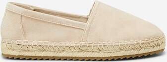 Marc O'Polo Espadrille