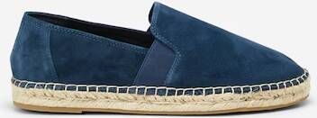 Marc O'Polo Espadrille