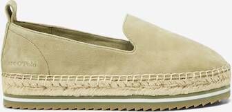 Marc O'Polo Espadrille