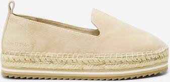 Marc O'Polo Espadrille