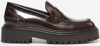 Marc O'Polo Grove loafers