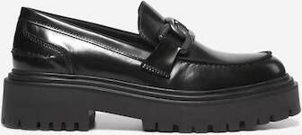 Marc O'Polo Grove loafers