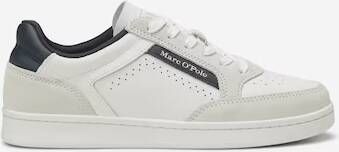 Marc O'Polo Hof sneaker