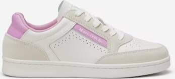 Marc O'Polo Court sneakers