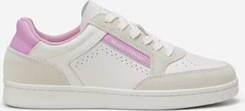 Marc O'Polo Hof sneaker