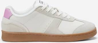 Marc O'Polo Sneakers Vrouwen - Foto 2