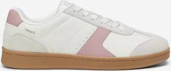 Marc O'Polo Hof sneaker