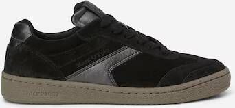Marc O'Polo Hof sneaker