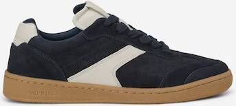 Marc O'Polo Hof sneaker