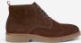 Marc O'Polo Veterschoenen Brown Heren - Thumbnail 2