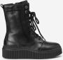 Marc O'Polo Veterlaarzen Black Dames - Thumbnail 3