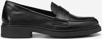 Marc O'Polo Loafers