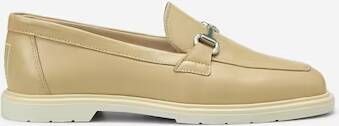 Marc O'Polo Loafers