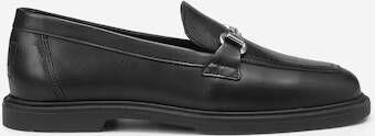 Marc O'Polo Loafer