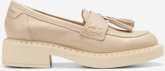 Marc O'Polo Loafers met kwastjes
