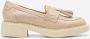 Marc O'Polo Loafers met kwastjes - Thumbnail 2