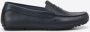 Marc O'Polo Mocassin - Thumbnail 2