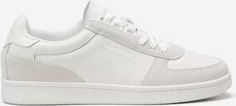 Marc O'Polo Sneaker