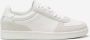 Marc O'Polo Sneakers met vetersluiting model 'Vicenzo' - Thumbnail 2