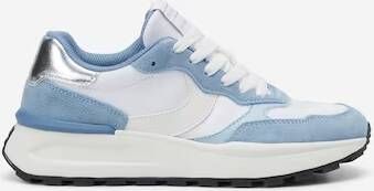 Marc O'Polo Sneaker