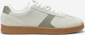 Marc O'Polo Sneakers laag 'Vincenzo 4B'