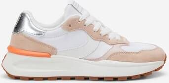 Marc O'Polo Trainers