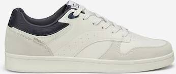 Marc O'Polo Sneakers laag 'Vincenzo 6A'
