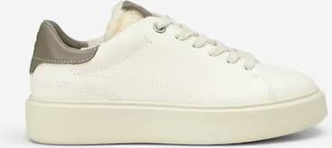Marc O'Polo Sneakers