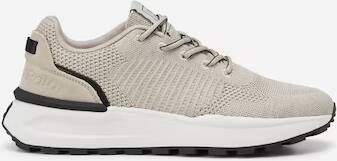 Marc O'Polo Sneaker