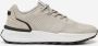 Marc O'Polo Sneakers met labeldetail model 'Egil' - Thumbnail 1