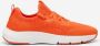 Marc O'Polo Sneakers - Thumbnail 2