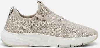 Marc O'Polo Sneakers