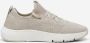 Marc O'Polo Sneakers in effen design model 'Leila' - Thumbnail 3