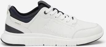 Marc O'Polo Sneakers