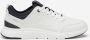 MARC O POLO Sneakers met labeldetails model 'Niclas' - Thumbnail 2