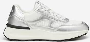 Marc O'Polo Sneakers