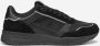 Marc O'Polo Lage Sneakers Sneaker - Thumbnail 3