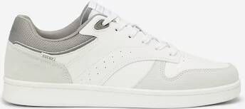 Marc O'Polo Sneakers