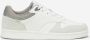 Marc O'Polo Sneaker Multicolor Heren - Thumbnail 2
