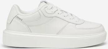 Marc O'Polo Sneakers