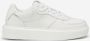Marc O'Polo Sneakers laag 'Kaira' - Thumbnail 3
