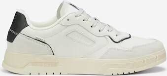 Marc O'Polo Sneakers